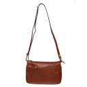 Gianni Conti,  , 914897-tan